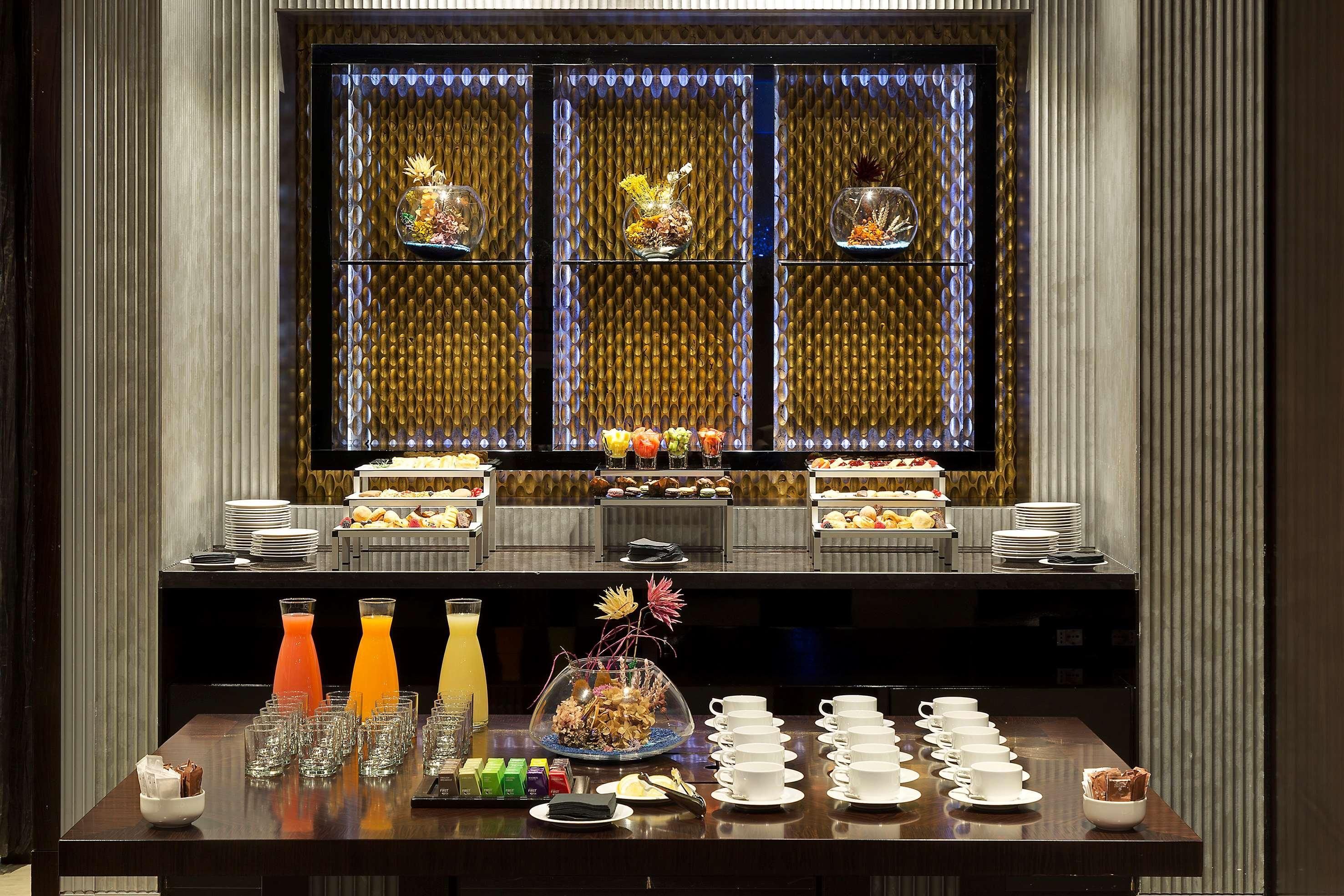 Hotel Melia