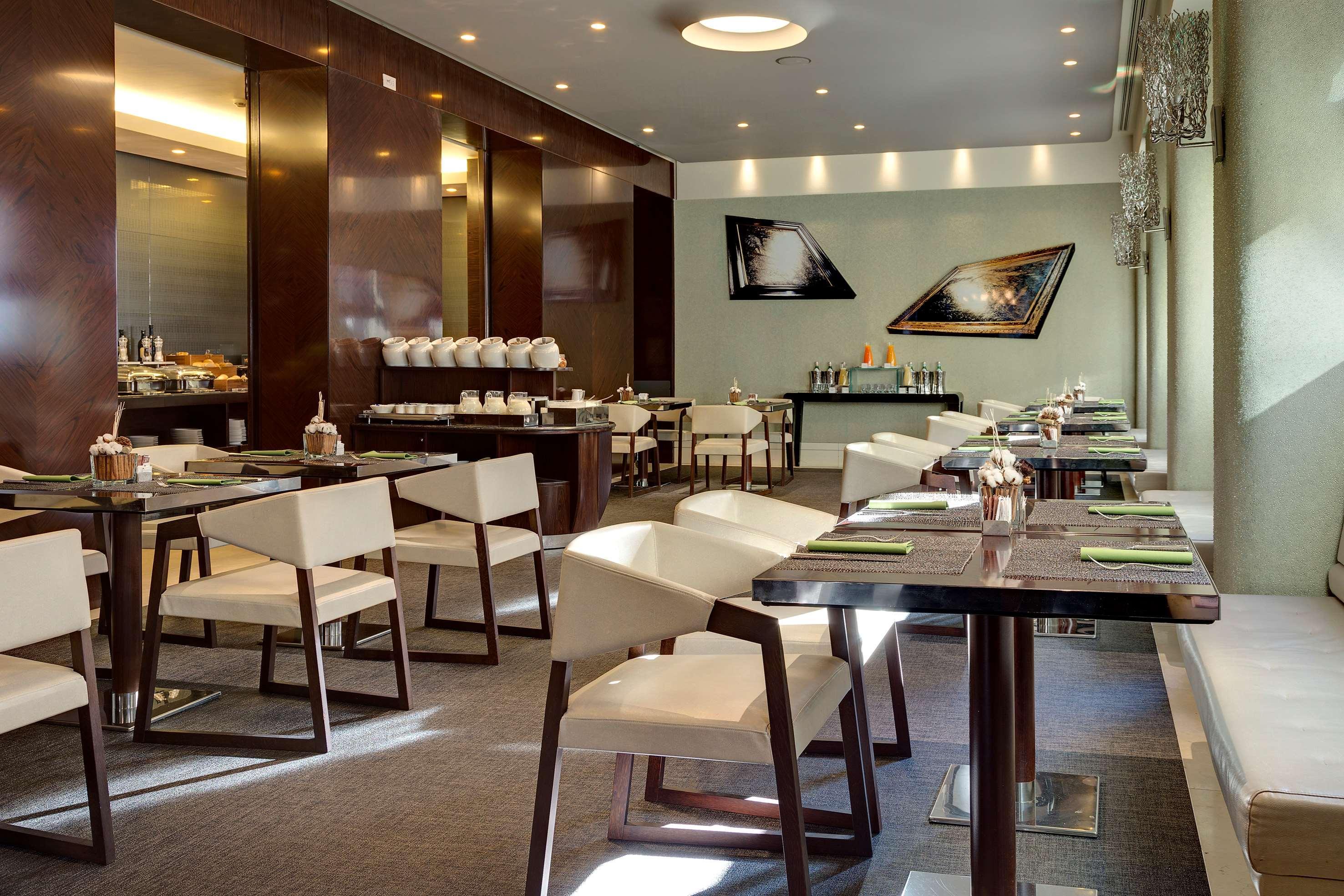 Hotel Melia