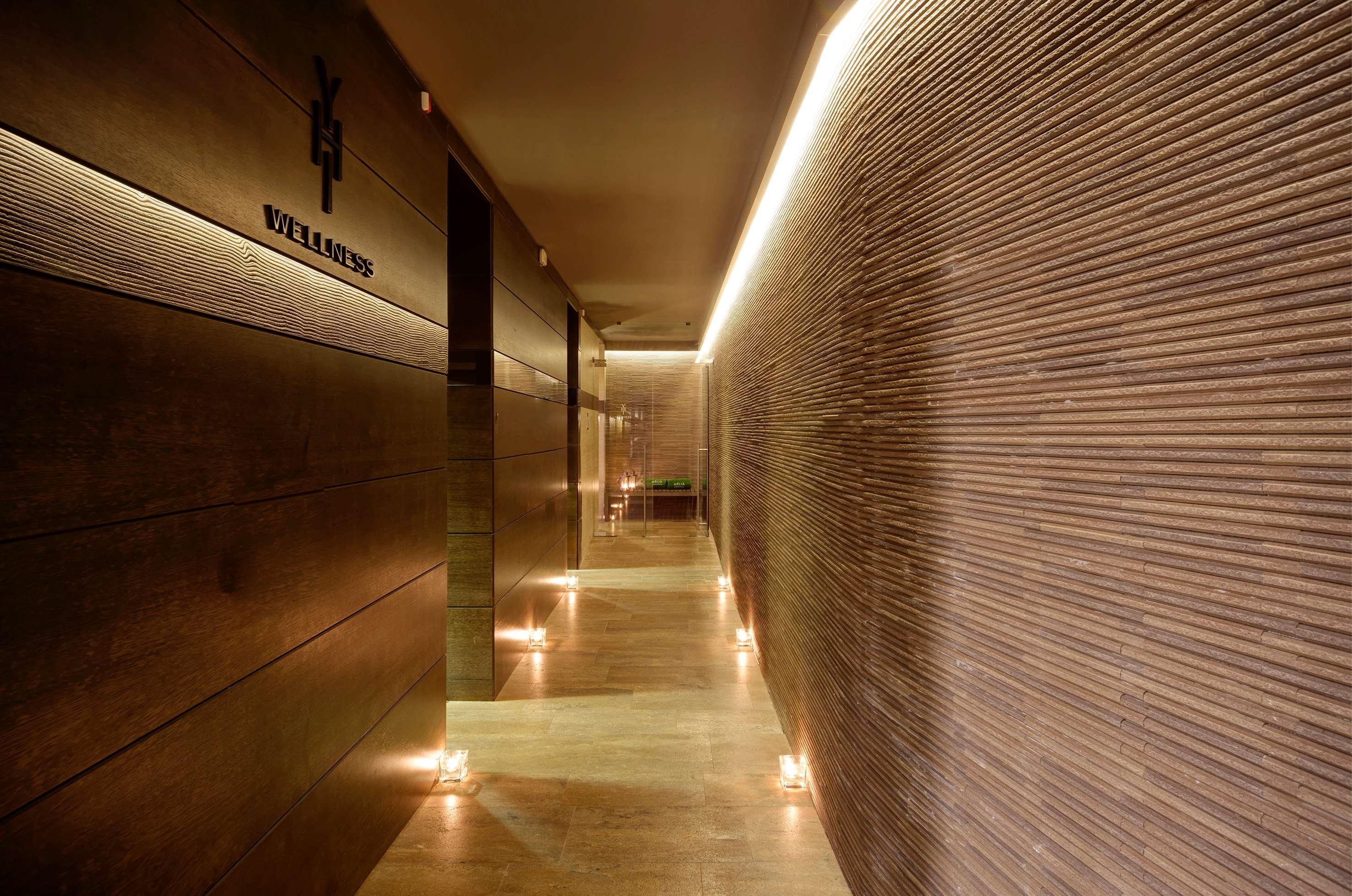 Hotel Melia