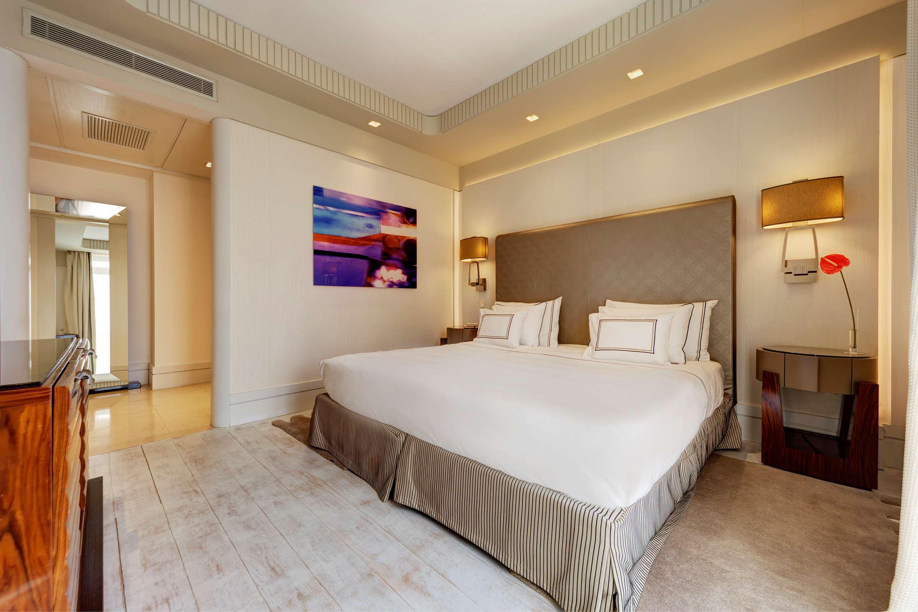 Melia Hotel 5*