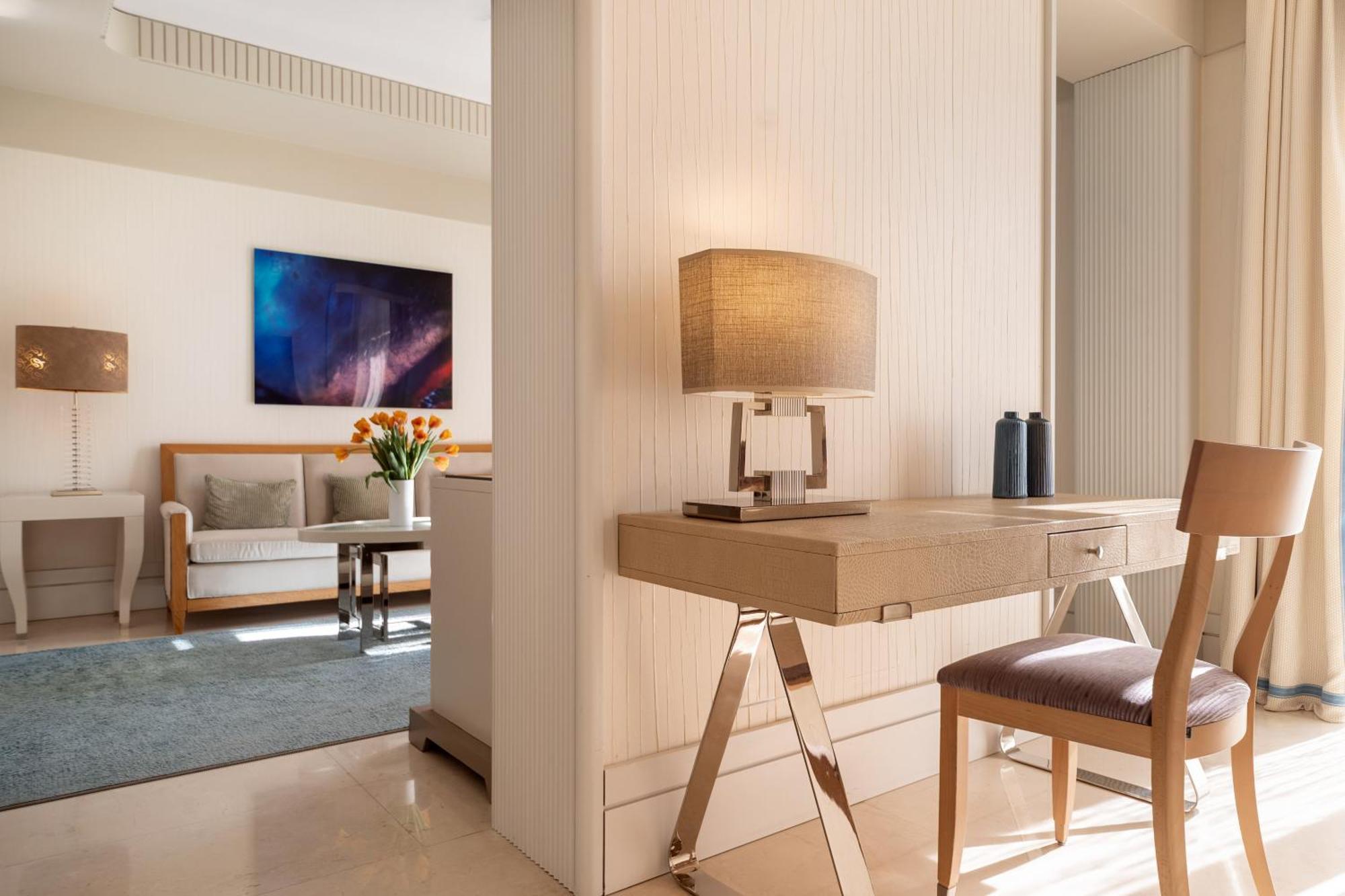 Hotel Melia